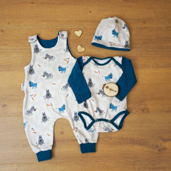 Baby Sets