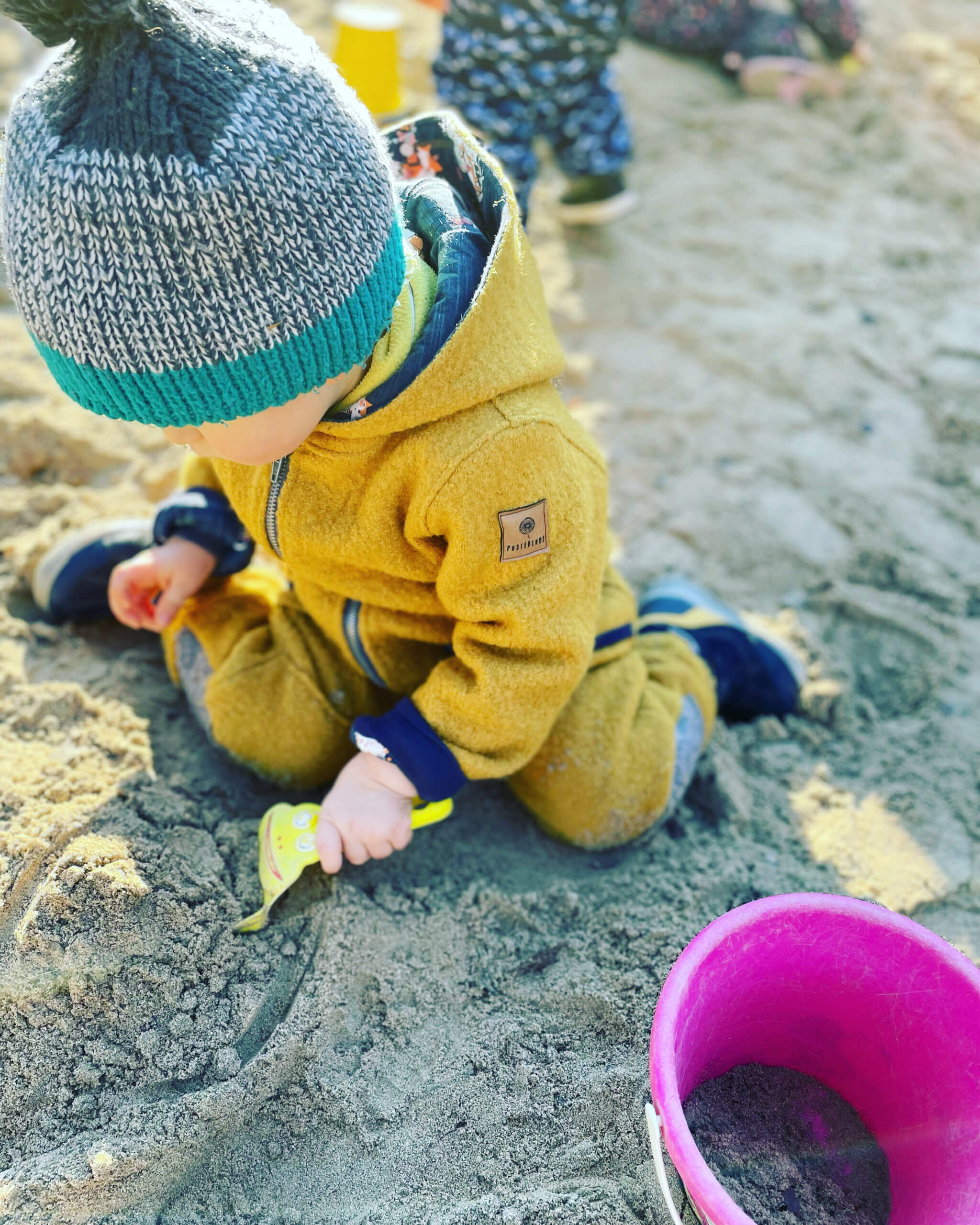 02D3A539 BC8D 4A0C 890A